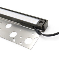 Outdoor Landscape Lighting LED 12V Low Voltage HL12B04 4x/8x/12x Package 4W 12