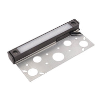 Outdoor Landscape Lighting LED 12V Low Voltage HL7A03R 3W 7
