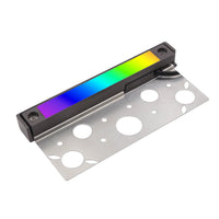 Outdoor Landscape Lighting LED 12V Low Voltage HL7A03R 3W 7