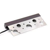Outdoor Landscape Lighting LED 12V Low Voltage HL7A03R 3W 7