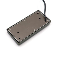Outdoor Landscape Lighting LED 12V Low Voltage IDL01 4x/8x/12x Package Solid Brass Surface Mount 2700K Warm White Integrated LED Step Light Low Voltage Landscape Lighting