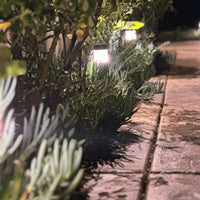 Outdoor Landscape Lighting LED 12V Low Voltage BPLP01 Brutus 15