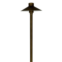 Outdoor Landscape Lighting LED 12V Low Voltage BPLP08 Tulay BH 18