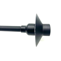 Outdoor Landscape Lighting LED 12V Low Voltage BPLP09 Tulay SH 18