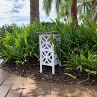 Outdoor Landscape Lighting LED 12V Low Voltage RadiantLight Mid-Century Landscape Light - Garden Light