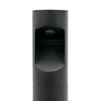 Outdoor Landscape Lighting LED 12V Low Voltage BPLP02 Boyd Brass Bollard 4x/8x/12x 4W 3000K Integrated LED Low Voltage Driveway Light Outdoor Landscape Lighting