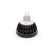 Outdoor Landscape Lighting LED 12V Low Voltage MR16 5W RGBW 2700K Smart WIFI LED Light Bulb, Energy Saving Color Changing 12V 45°/60°, Bluetooth/WiFi Control, IP65 (LL16R)