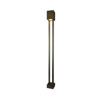 Outdoor Landscape Lighting LED 12V Low Voltage PLB23 4x/8x/12x Package Cast Brass Path and Area Light LED 12V Low Voltage Pathway Outdoor Lighting Landscape Fixture with G4 3W 3000K Bulb