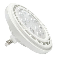 Outdoor Landscape Lighting LED 12V Low Voltage PAR36 12V Low Voltage AC/DC 12W 60° Outdoor Landscape LED Bulbs Waterproof Floodlight Fixture