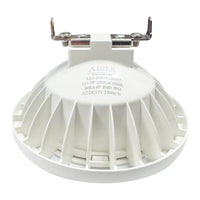 Outdoor Landscape Lighting LED 12V Low Voltage PAR36 12V Low Voltage AC/DC 12W 60° Outdoor Landscape LED Bulbs Waterproof Floodlight Fixture
