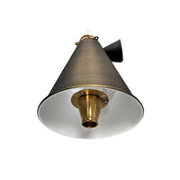 Outdoor Landscape Lighting LED 12V Low Voltage PL77B with G4 3W 2700K 4x/8x/12x Package Solid Brass 60