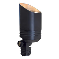 Outdoor Landscape Lighting LED 12V Low Voltage SPB03 12V Low Voltage LED Outdoor Landscape Cast Brass Spotlight MR16 Socket