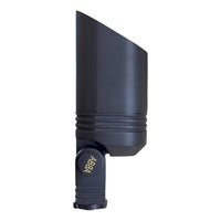 Outdoor Landscape Lighting LED 12V Low Voltage SPB03 12V Low Voltage LED Outdoor Landscape Cast Brass Spotlight MR16 Socket