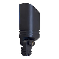 Outdoor Landscape Lighting LED 12V Low Voltage SPB03 12V Low Voltage LED Outdoor Landscape Cast Brass Spotlight MR16 Socket