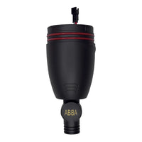 Outdoor Landscape Lighting LED 12V Low Voltage SPB13 3W-12W Adjustable Integrated LED 12V Low Voltage Outdoor Landscape Lighting Bullet Style Brass Spotlight