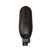 Outdoor Landscape Lighting LED 12V Low Voltage SPB13 3W-12W Adjustable Integrated LED 12V Low Voltage Outdoor Landscape Lighting Bullet Style Brass Spotlight