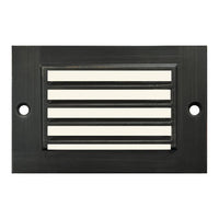 Outdoor Landscape Lighting LED 12V Low Voltage STB07 4x/8x/12x Package 2W LED 4.5