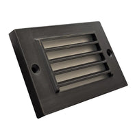 Outdoor Landscape Lighting LED 12V Low Voltage STB07 4x/8x/12x Package 2W LED 4.5