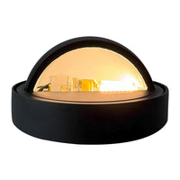 Outdoor Landscape Lighting LED 12V Low Voltage STB09 4x/8x/12x Package LED Brass 3.42