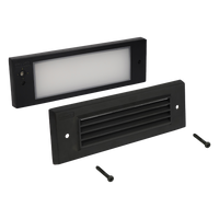 Outdoor Landscape Lighting LED 12V Low Voltage STBCC17 Cast Brass 1W-4W 3CCT Adjustable LED Outdoor 9