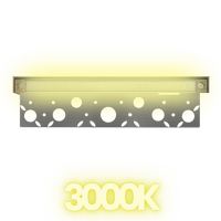 Outdoor Landscape Lighting LED 12V Low Voltage STB20 4x/8x/12x Package Brass 4W 3000K 12