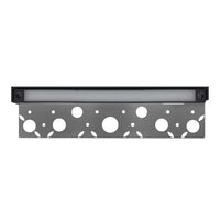 Outdoor Landscape Lighting LED 12V Low Voltage STB21 4W 3000K 12
