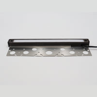 Outdoor Landscape Lighting LED 12V Low Voltage STB20 4x/8x/12x Package Brass 4W 3000K 12
