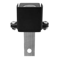 Outdoor Landscape Lighting LED 12V Low Voltage STB22 3W 3000K 240LM Cast Brass LED 1.5