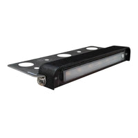 Outdoor Landscape Lighting LED 12V Low Voltage STB24 4.5W 5CCT Heavy Duty Cast Aluminum 7