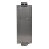 Outdoor Landscape Lighting LED 12V Low Voltage STSW300 300W Stainless Steel Smart WI-FI 12V, 15V Low Voltage Transformer with Photocell & Timer IP65