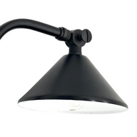 Outdoor Landscape Lighting LED 12V Low Voltage BPLP07 Tulay Bell Brass Path Light 4x/8x/12x G4 2W Dimmable 2700K Package Low Voltage Landscape Lighting