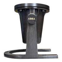Outdoor Landscape Lighting LED 12V Low Voltage ULB01 12V Low Voltage Underwater Brass LED Fountain Pond Lighting MR16 Socket