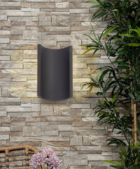Outdoor Landscape Lighting LED 12V Low Voltage Alumilux Diverge 5