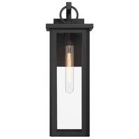 Outdoor Landscape Lighting LED 12V Low Voltage Boadie 1 Light Outdoor Sconce 6.5