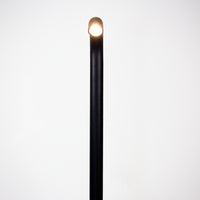 Outdoor Landscape Lighting LED 12V Low Voltage CDPA61 5W LED Bollard Path Light Low Voltage Outdoor Landscape Lighting