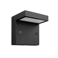 Outdoor Landscape Lighting LED 12V Low Voltage Dwell Renzo Post Deck/Hardscape Landscape Light
