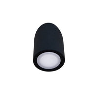 Outdoor Landscape Lighting LED 12V Low Voltage Dwell Post Micro Post Deck/Hardscape Landscape Light