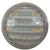 Outdoor Landscape Lighting LED 12V Low Voltage PAR36 10W 160° 850LM AR111 G53 LED 12V Low Voltage Bulbs Waterproof Landscape Floodlight