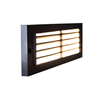 Outdoor Landscape Lighting LED 12V Low Voltage STB08 Cast Brass 12V Low Voltage 4W LED 9