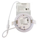 Outdoor Landscape Lighting LED 12V Low Voltage 3