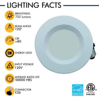 Outdoor Landscape Lighting LED 12V Low Voltage AH Lighting 4