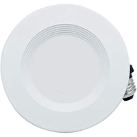 Outdoor Landscape Lighting LED 12V Low Voltage AH Lighting 4