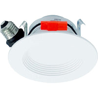Outdoor Landscape Lighting LED 12V Low Voltage AH Lighting 4