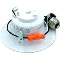 Outdoor Landscape Lighting LED 12V Low Voltage AH Lighting 4