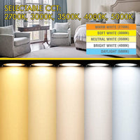 Outdoor Landscape Lighting LED 12V Low Voltage AH Lighting 4