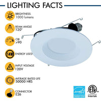 Outdoor Landscape Lighting LED 12V Low Voltage AH Lighting A7 6