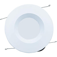 Outdoor Landscape Lighting LED 12V Low Voltage AH Lighting A7 6