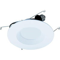 Outdoor Landscape Lighting LED 12V Low Voltage AH Lighting A7 6
