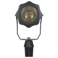 Outdoor Landscape Lighting LED 12V Low Voltage CD20 20W AC12V Low Voltage Ground LED Aluminum Spotlight Waterproof Outdoor Fixture