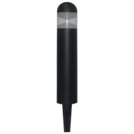 CDPA51 Cast Aluminum Path Light | 3W 3000K Warm White Integrated LED 12V Low Voltage Landscape Light